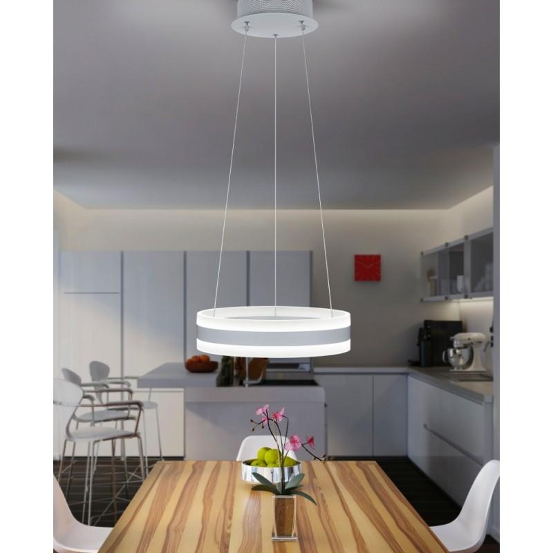 LIV LED Pendelleuchte