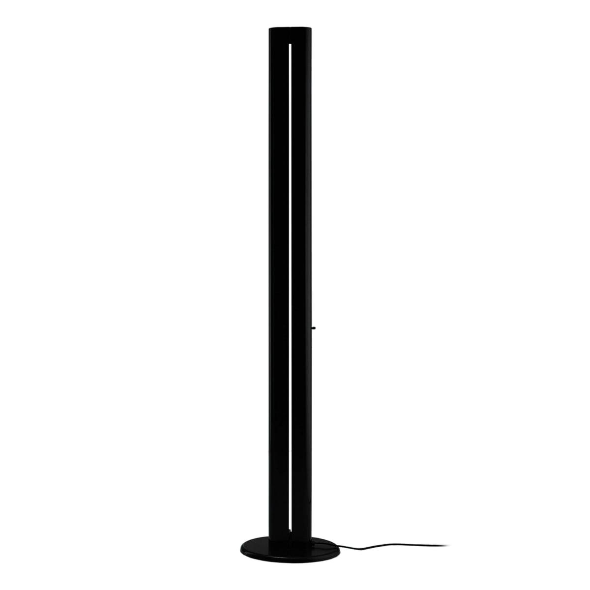 MEGARON TERRA LED Stehleuchte - 1