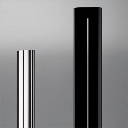 MEGARON TERRA LED Stehleuchte - 0
