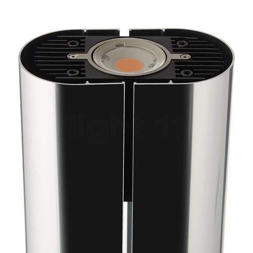 MEGARON TERRA LED Stehleuchte - 4
