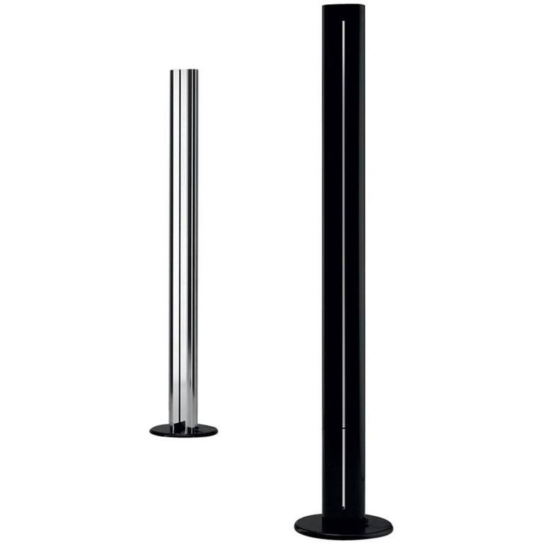 MEGARON TERRA LED Stehleuchte