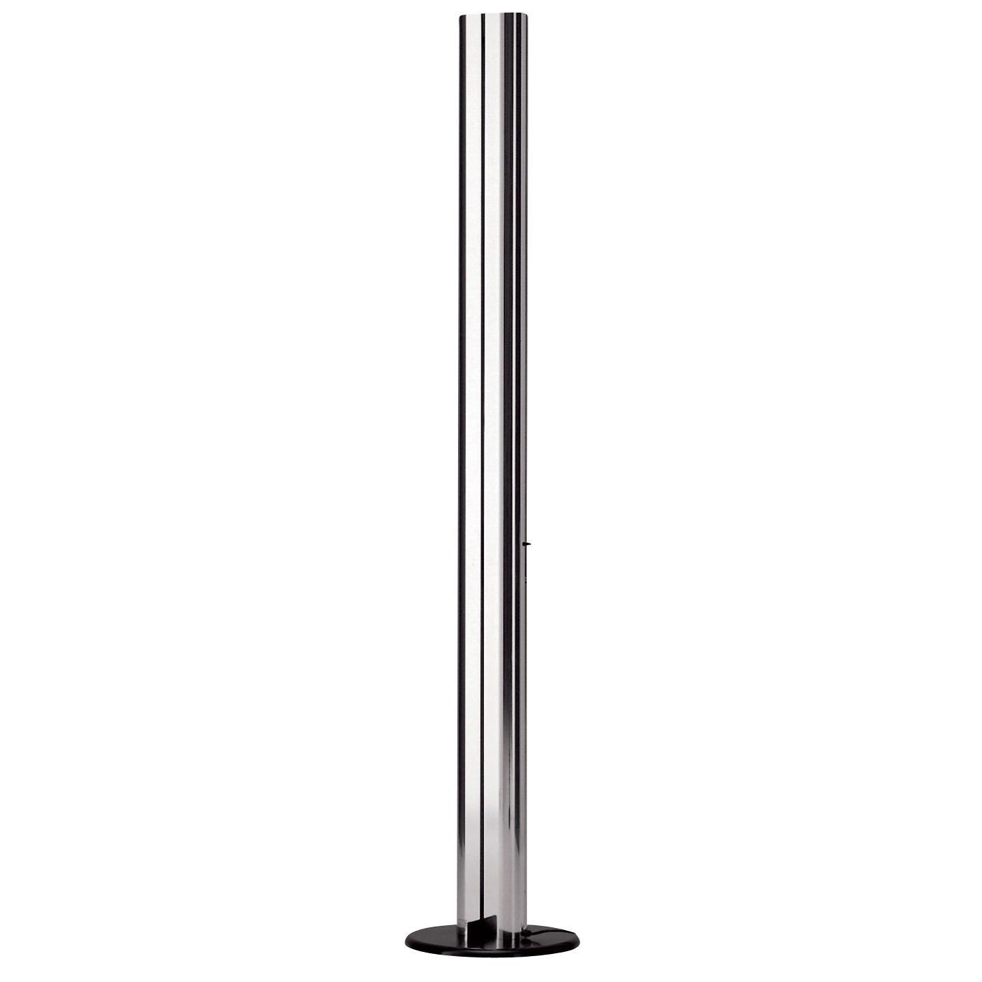 MEGARON TERRA LED Stehleuchte - 3