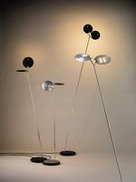 Stehleuchte schwenkbar Stehleuchte schwenkbar