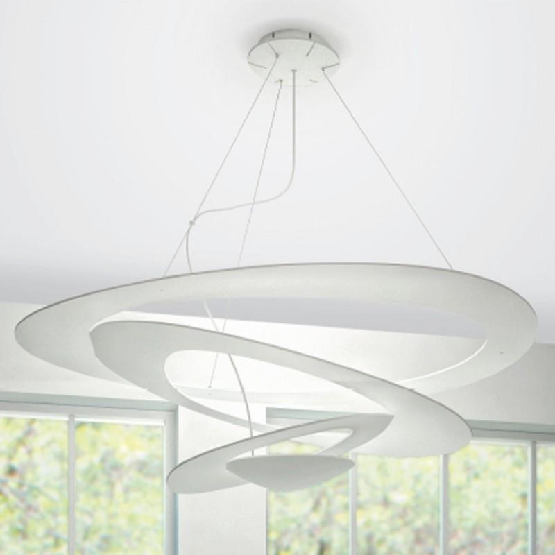 PIRCE MICRO LED Pendelleuchte