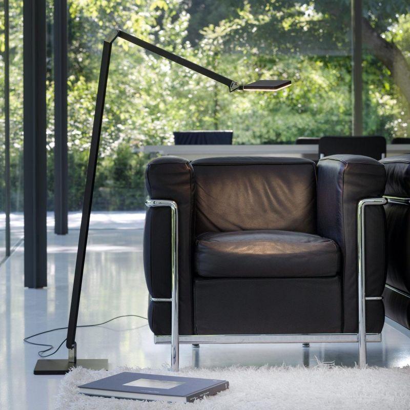 ROXXANE HOME Leseleuchte