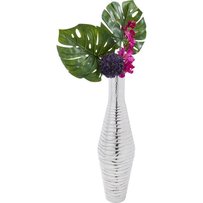 SAINT TROPEZ Vase