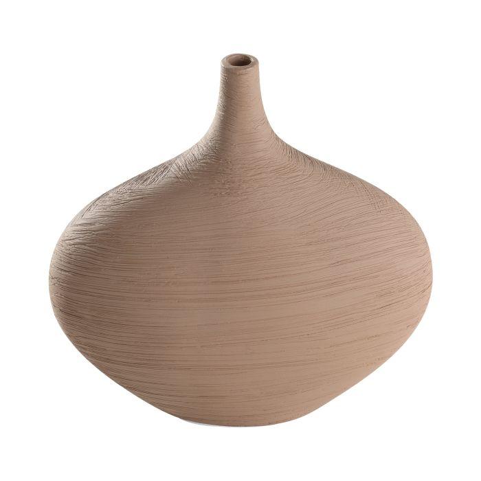 SARYKSU NATUAL TONES Vase