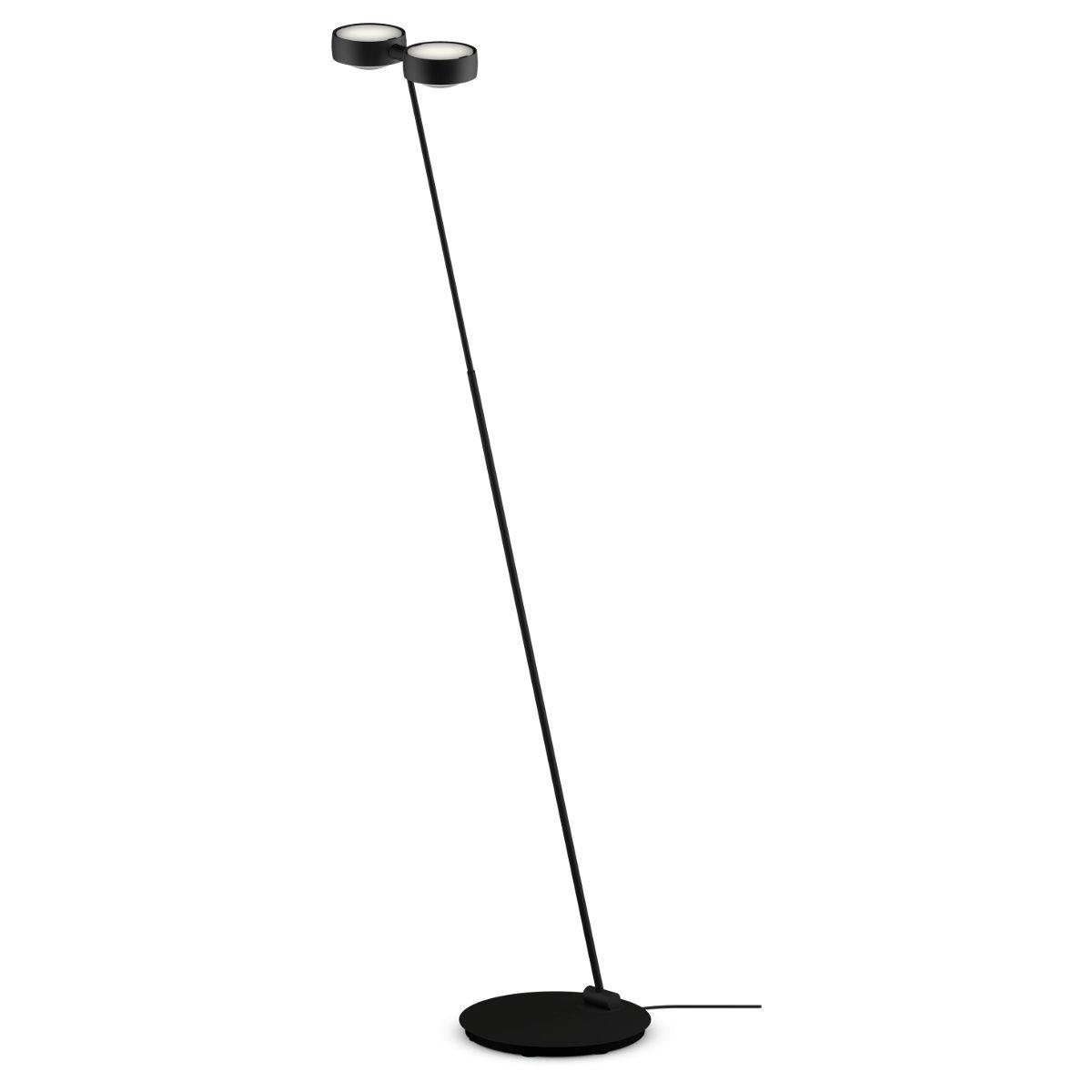 SENTO TERRA LED Stehleuchte - Ausstellungsmodell