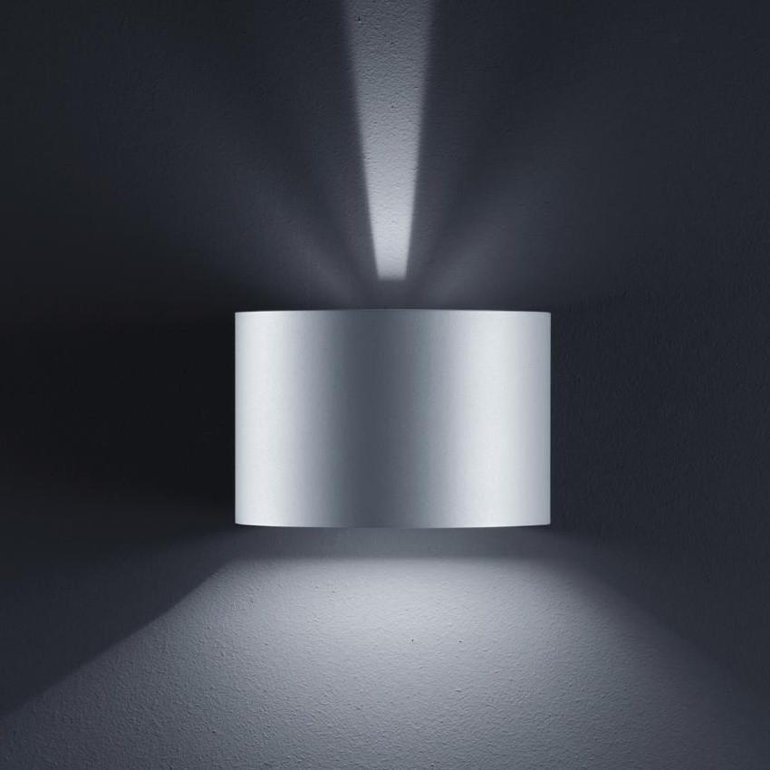 SIRI 44-R Aussenwandleuchte - 2