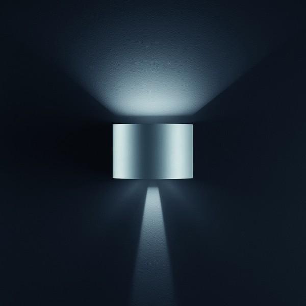 SIRI 44-R Aussenwandleuchte - 4