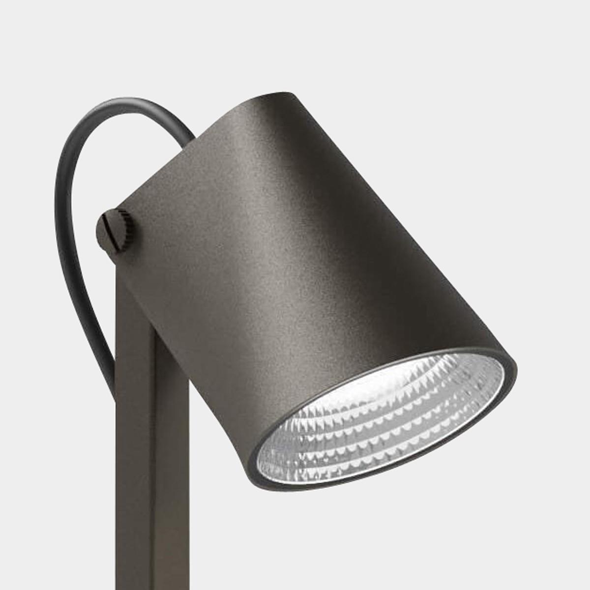 STIC 70 SPIKE Aussen- Erdspiessleuchte