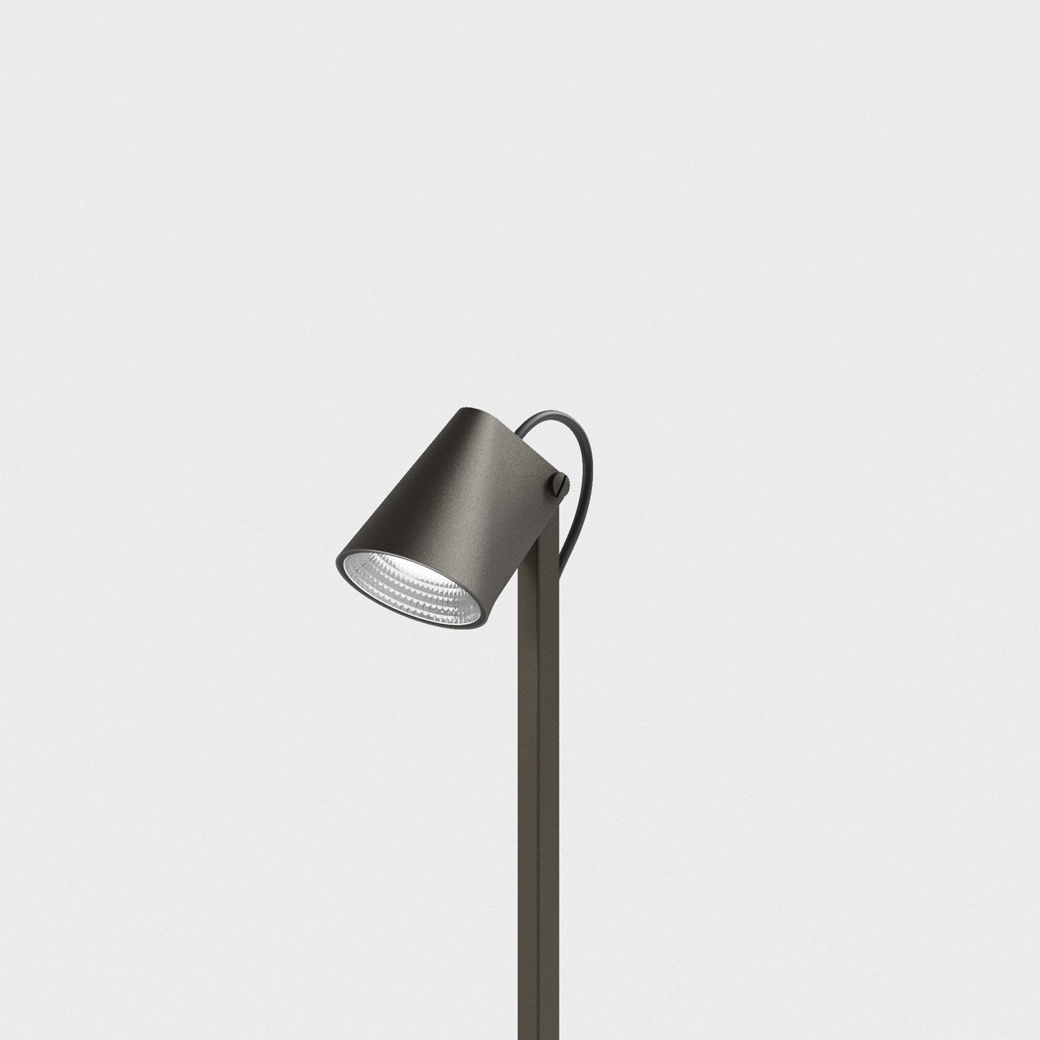 STIC 70 SPIKE Aussen- Erdspiessleuchte - 2