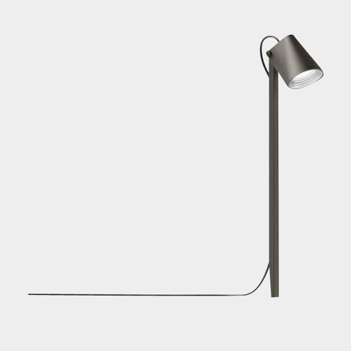 STIC 70 SPIKE Aussen- Erdspiessleuchte - 3