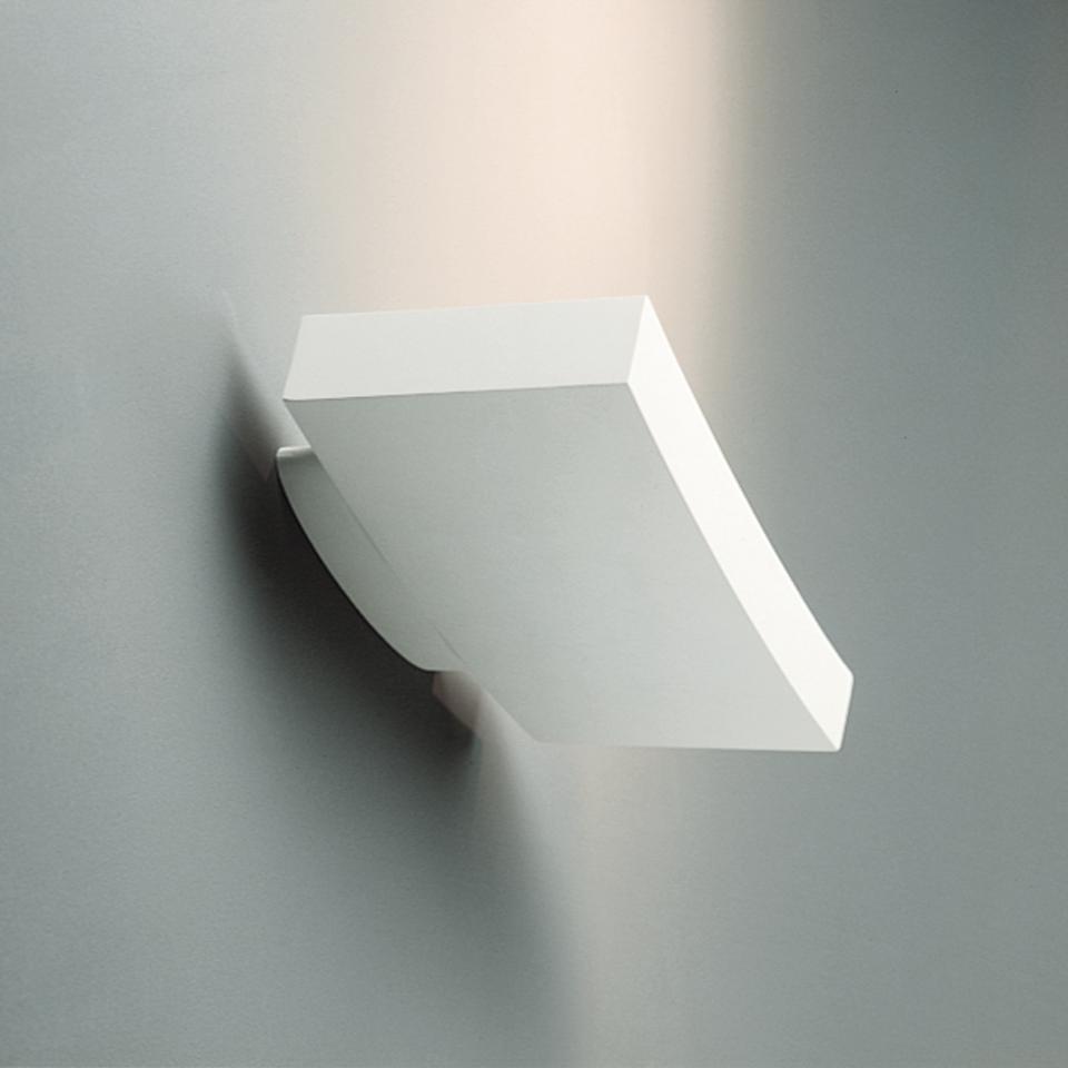 SURF LED Wandleuchte