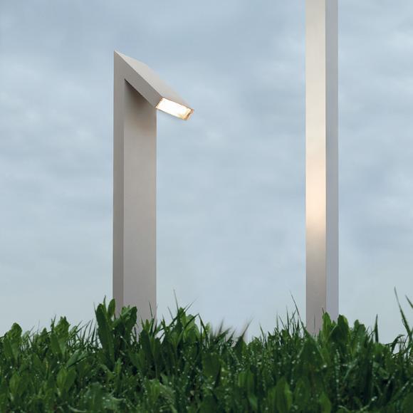 CHILONE TERRA 90 Pollerleuchte