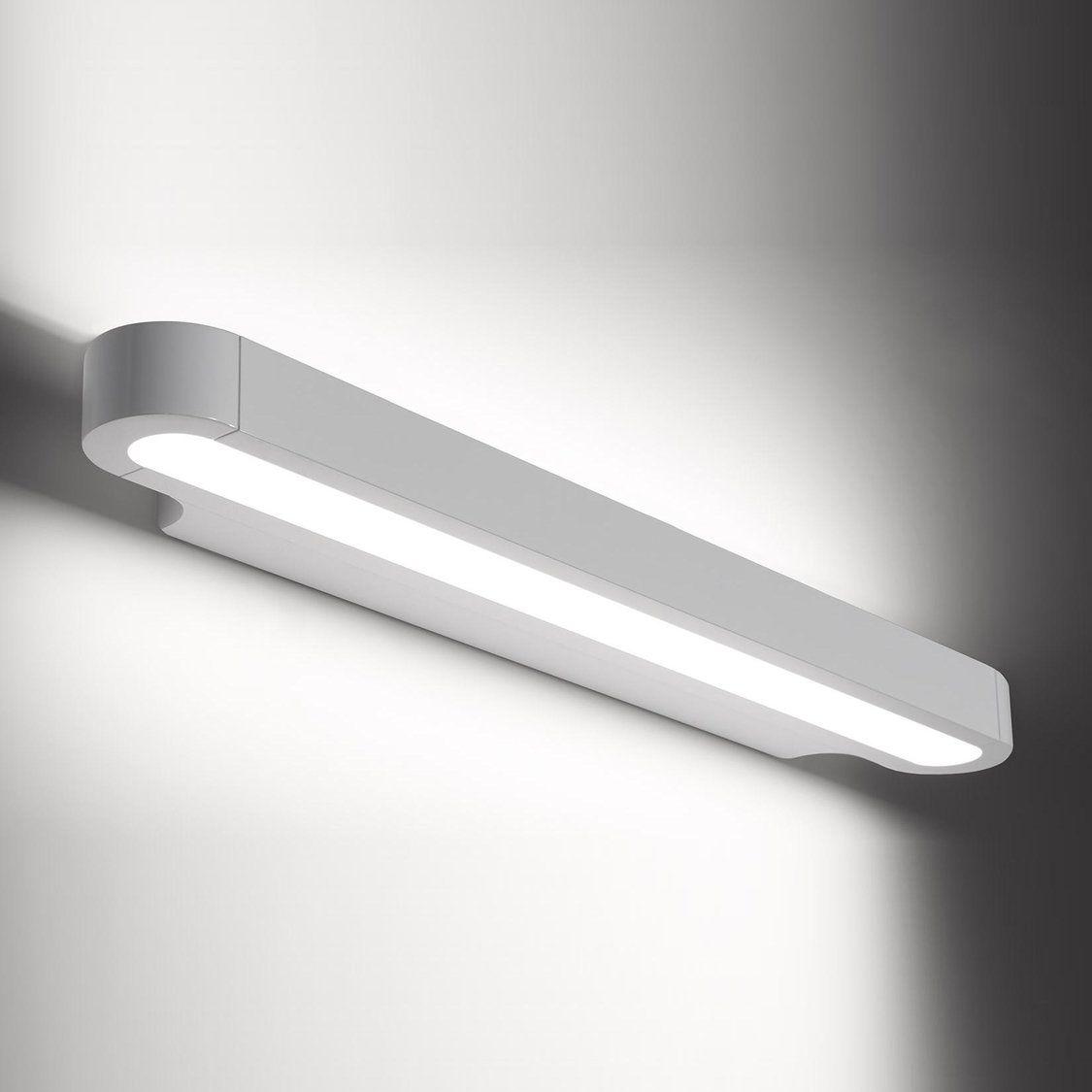 TALO LED 90 / 120 / 150 Wandleuchte