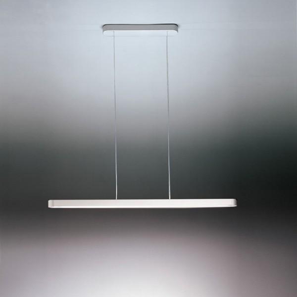 Led leuchten pendelleuchte
