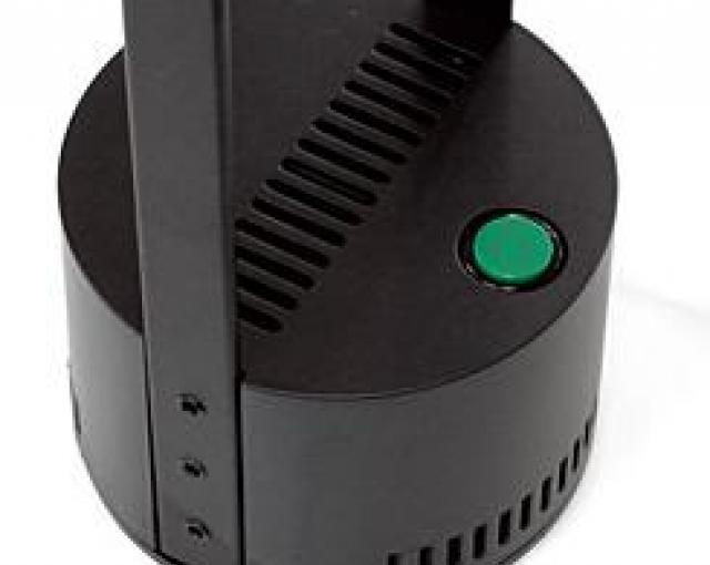 TIZIO LED Tischleuchte - 2