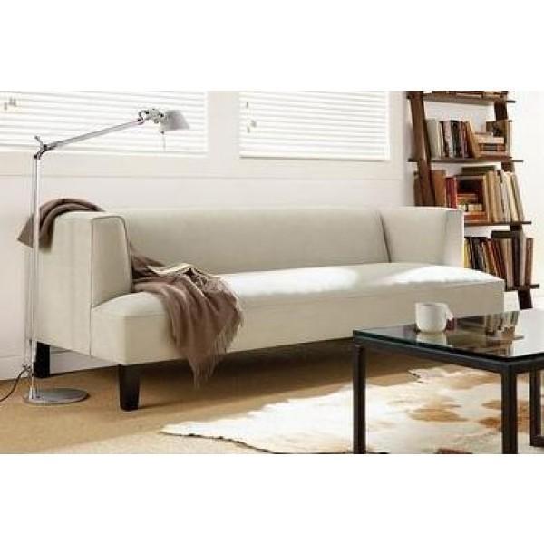 TOLOMEO FLOOR Retrofit Lese- Stehleuchte