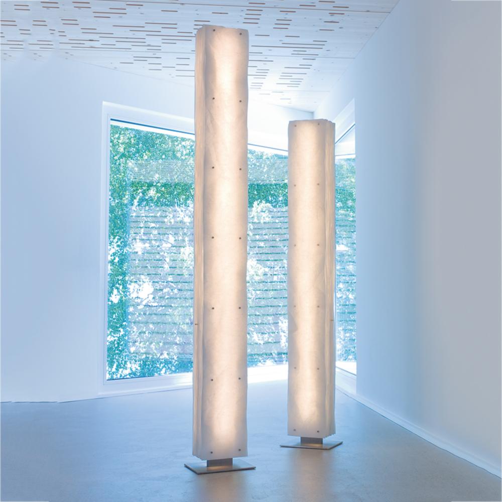 TOTEM LED Stehleuchte