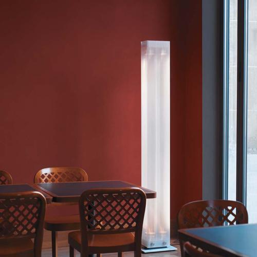 TWILIGHT LED 8027 Stehleuchte mit konstanter Lichtfarbe - 2