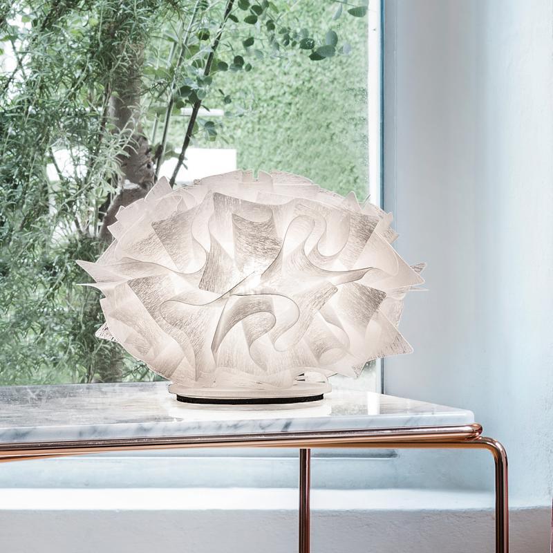 VELI COUTURE TABLE Tischleuchte