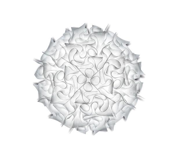 VELI COUTURE Wand- Deckenleuchte - 0