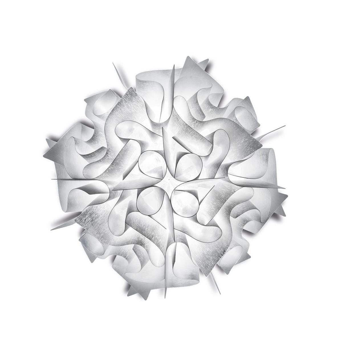 VELI COUTURE Wand- Deckenleuchte