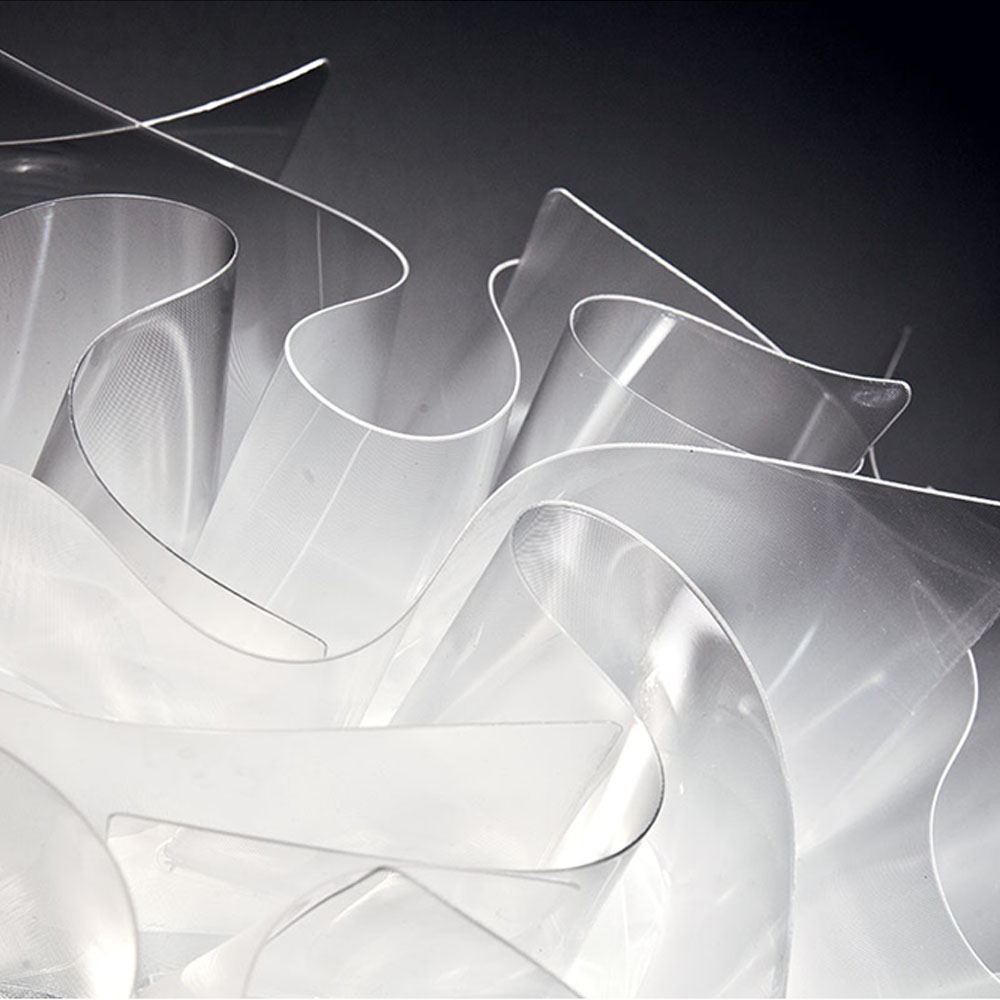 VELI Wand- und Deckenleuchte - 2