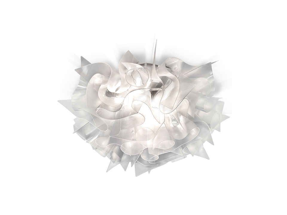 VELI Wand- und Deckenleuchte - 5