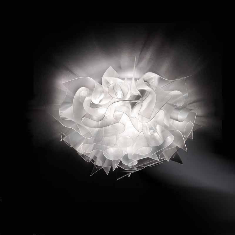 VELI Wand- und Deckenleuchte - 4