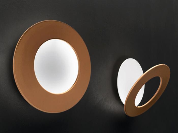 VERA 31 Wand- und Deckenleuchte - 5