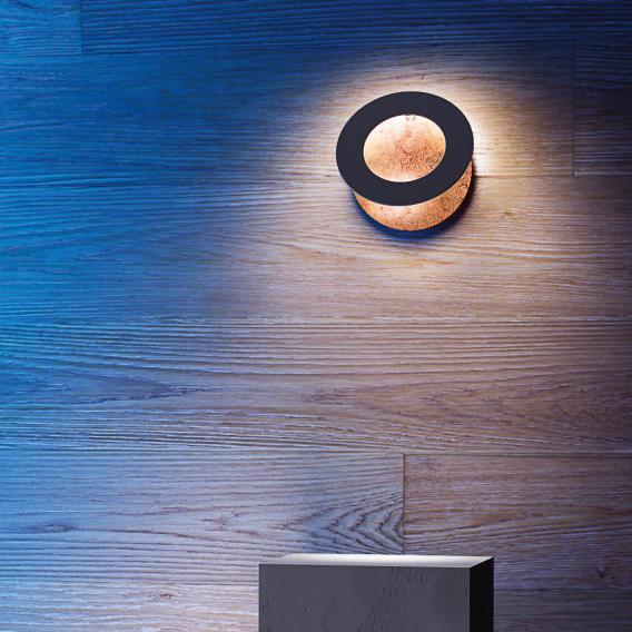 VERA 31 Wand- und Deckenleuchte - 4