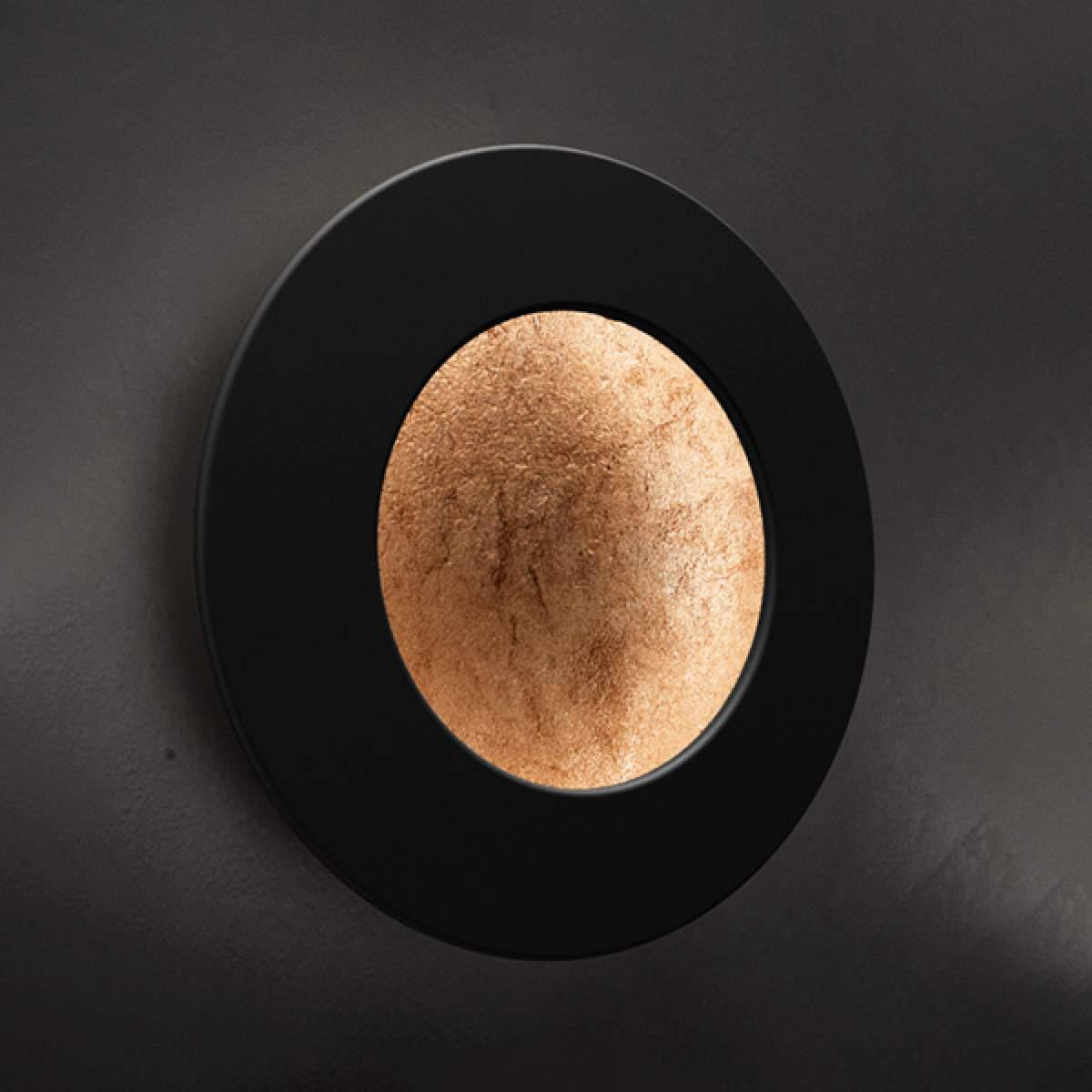 VERA 31 Wand- und Deckenleuchte - 0