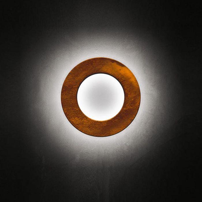 VERA 31 Wand- und Deckenleuchte - 1