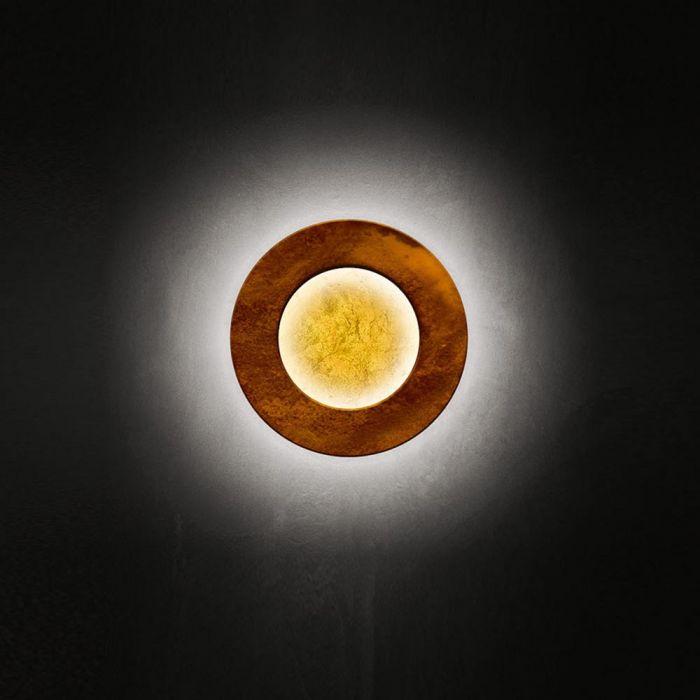 VERA 31 Wand- und Deckenleuchte - 8