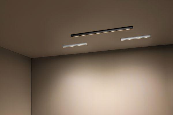 VILOOM CEILING DOWN
