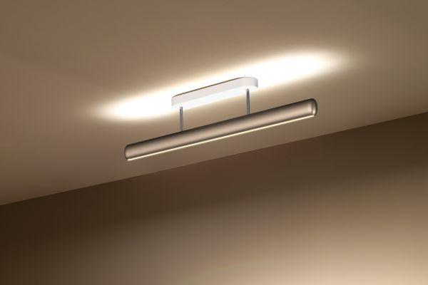 VILOOM CEILING UP & DOWN