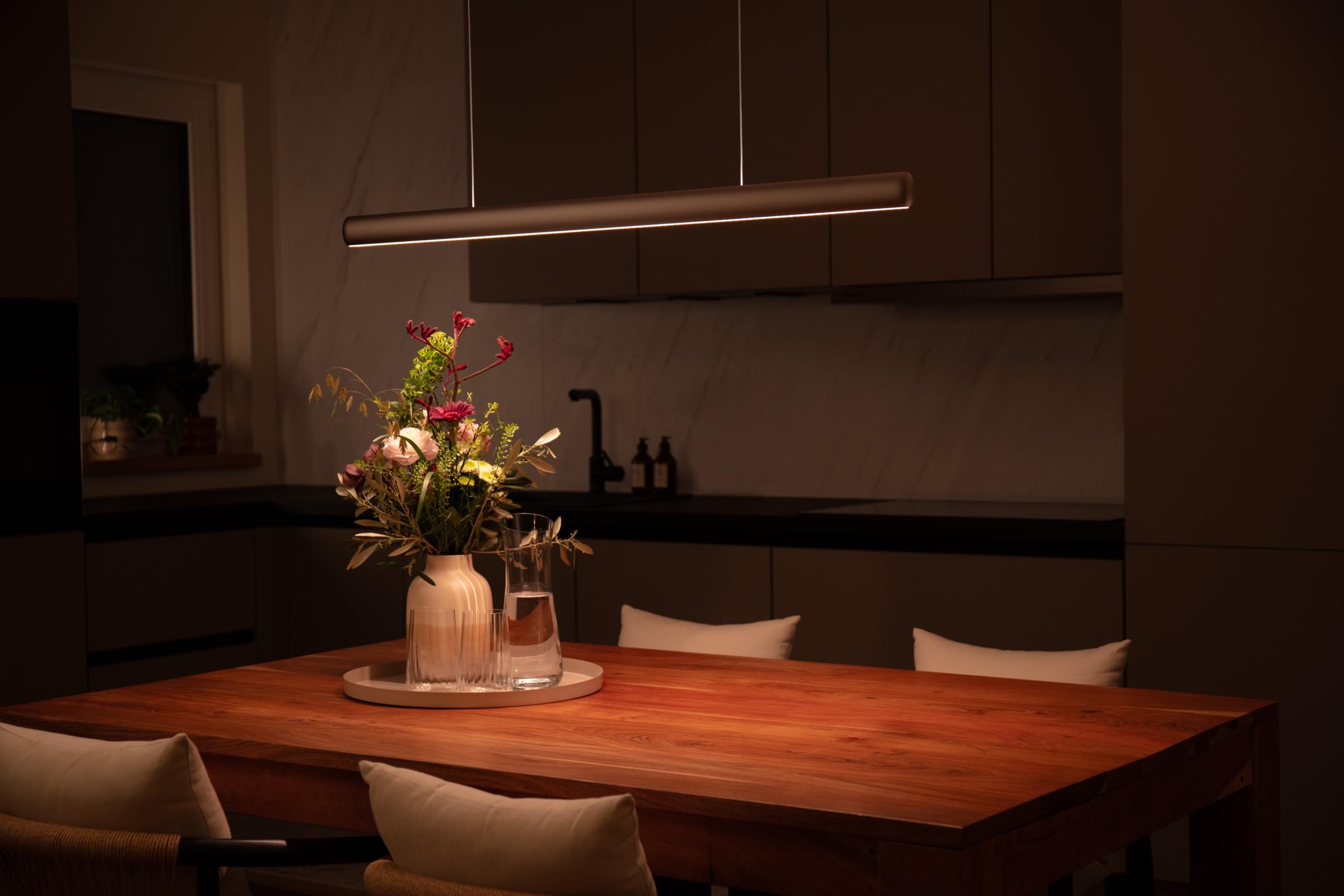 VILOOM PENDANT