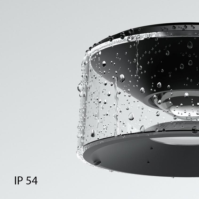 VIOR BOLD Deckenleuchte