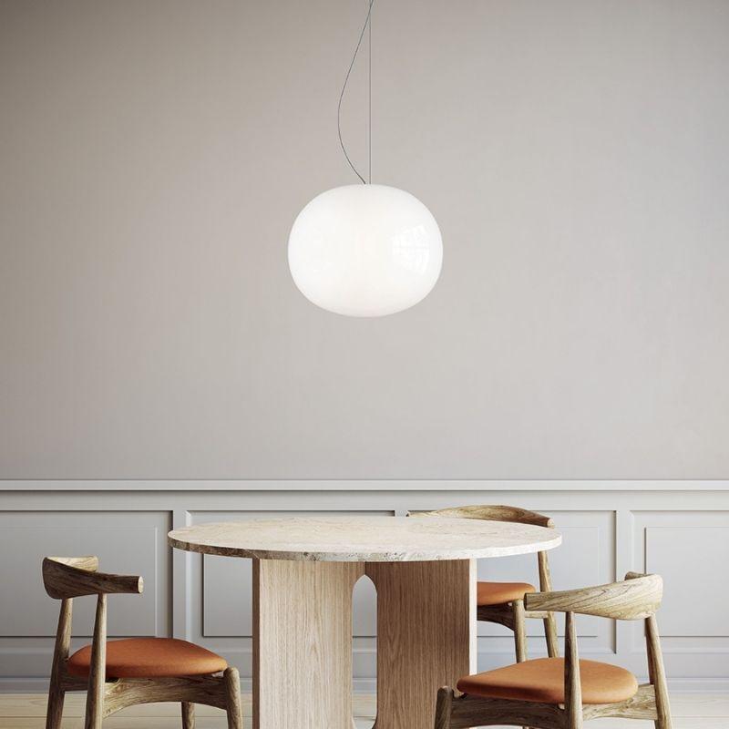 VOLUM 42 Pendelleuchte