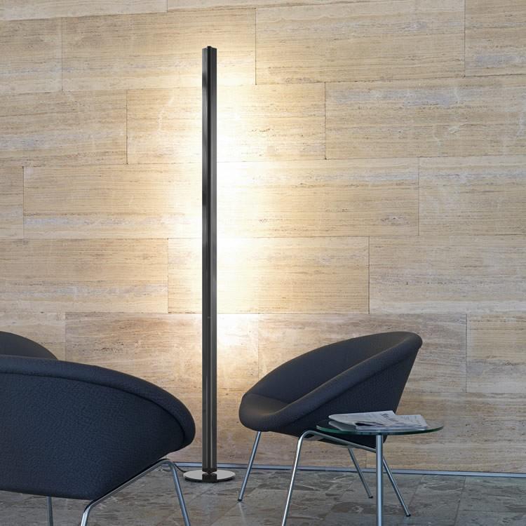 YPSILON LED Stehleuchte