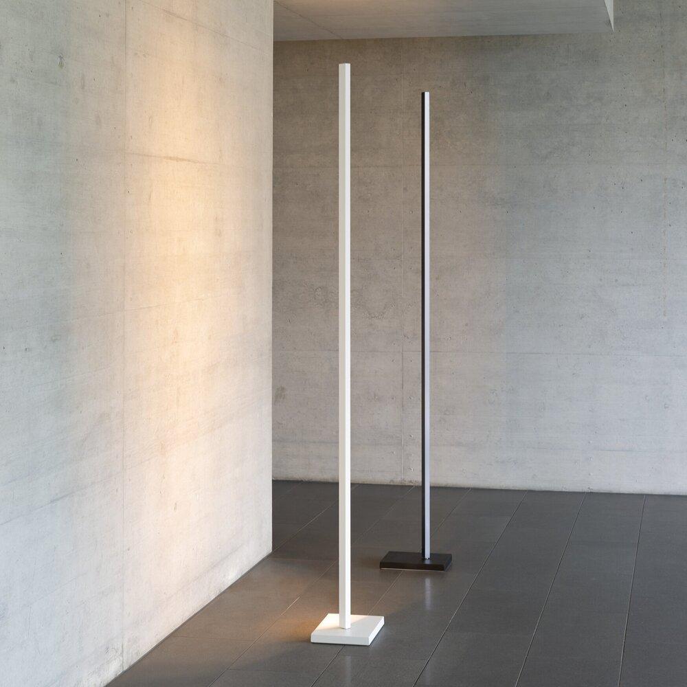ZEN LED Stehleuchte